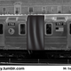 Image for article titled 8 Ingenious Ways to Improve the Subway System